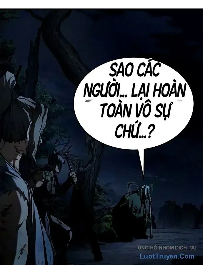 Chương 29 - Trang 78