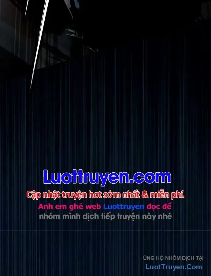 Chương 29 - Trang 9
