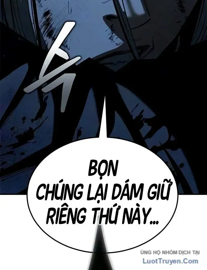 Chương 29 - Trang 85