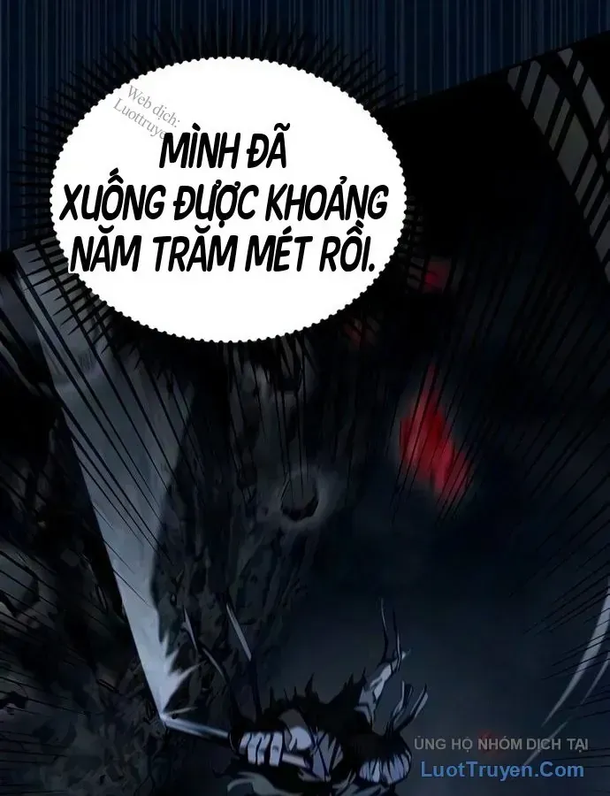 Chương 29 - Trang 10