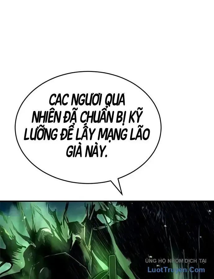 Chương 29 - Trang 96