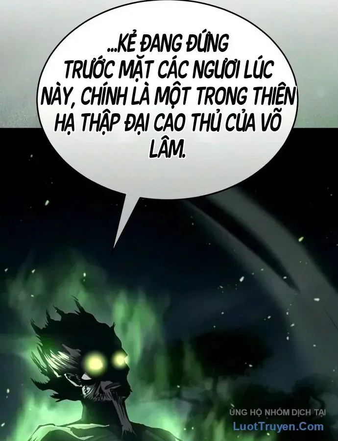 Chương 29 - Trang 98