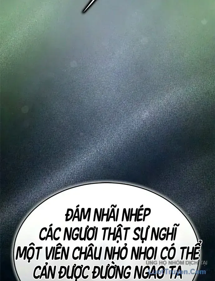 Chương 29 - Trang 100