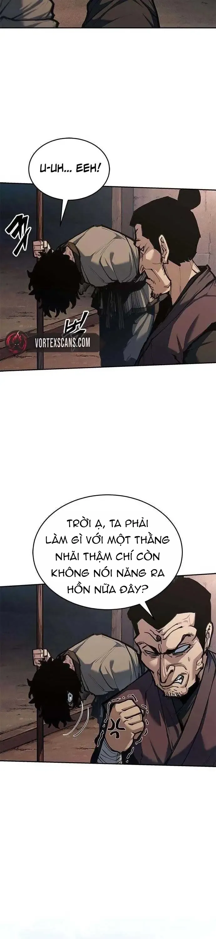 Chương 3 - Trang 16