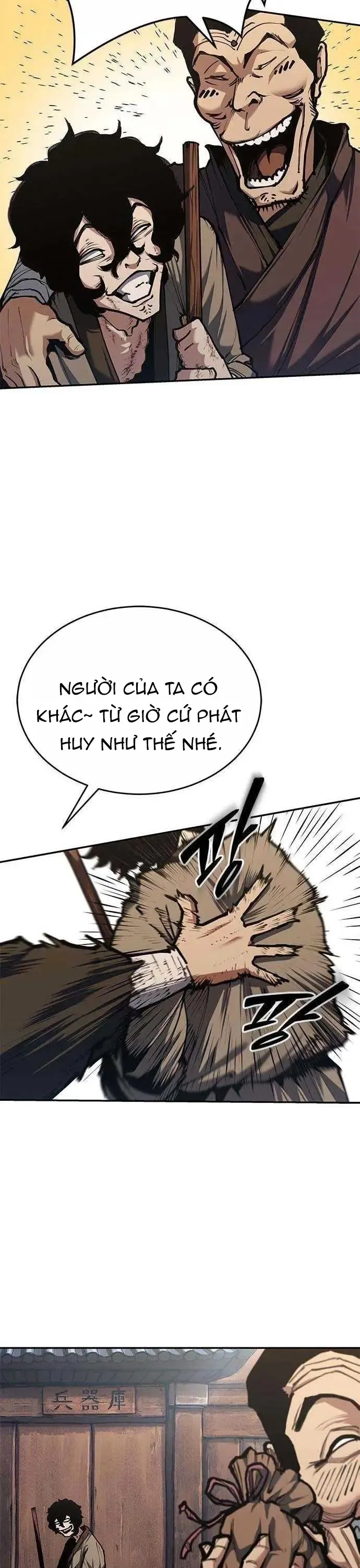 Chương 3 - Trang 31