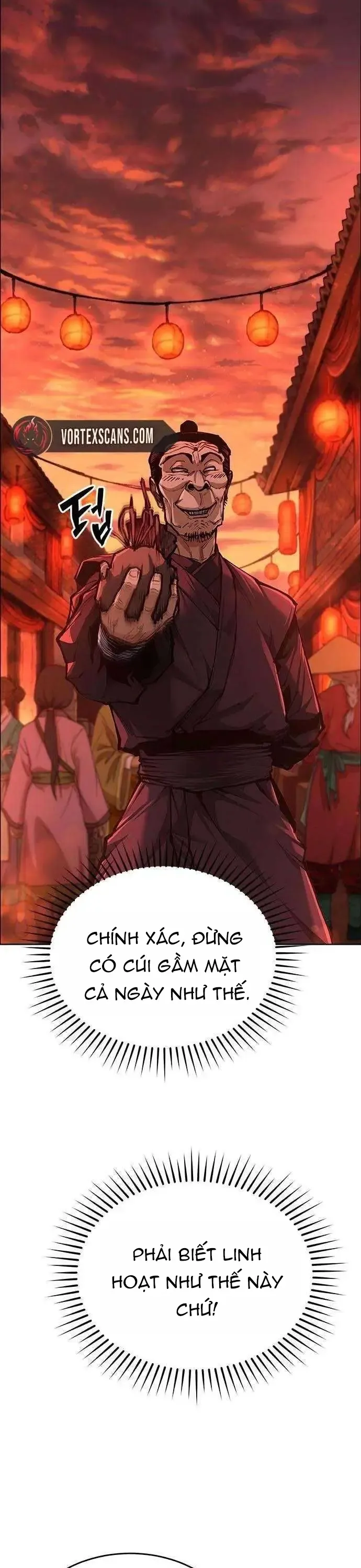 Chương 3 - Trang 33