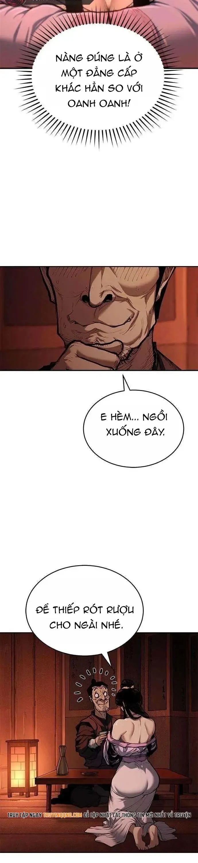 Chương 3 - Trang 40
