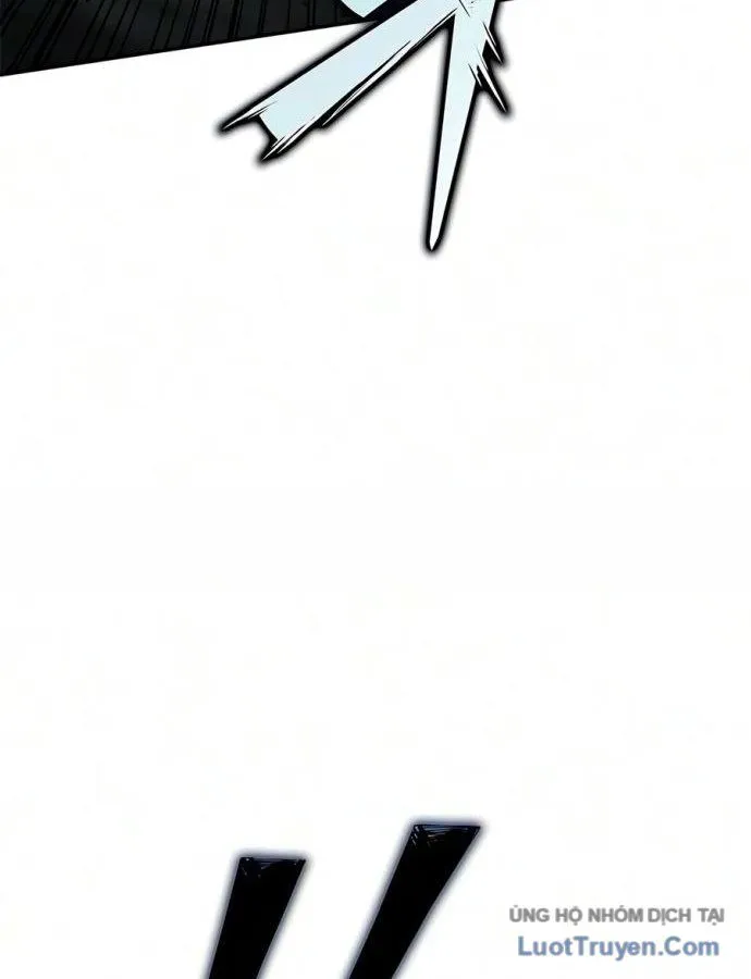 Chương 30 - Trang 105