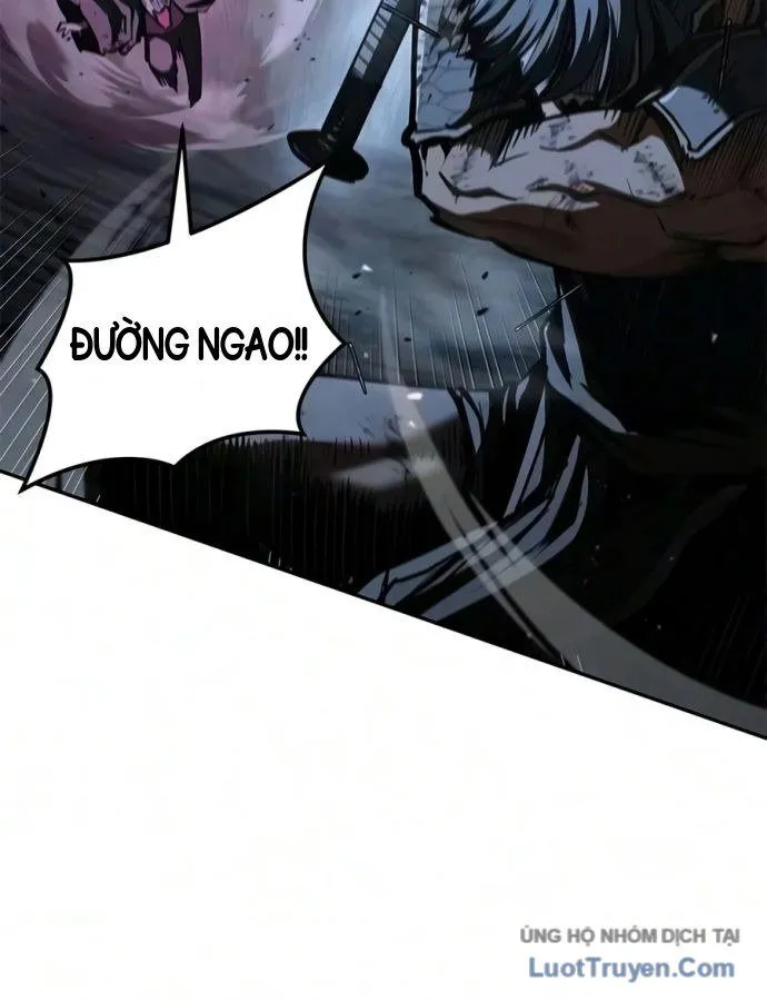 Chương 30 - Trang 118