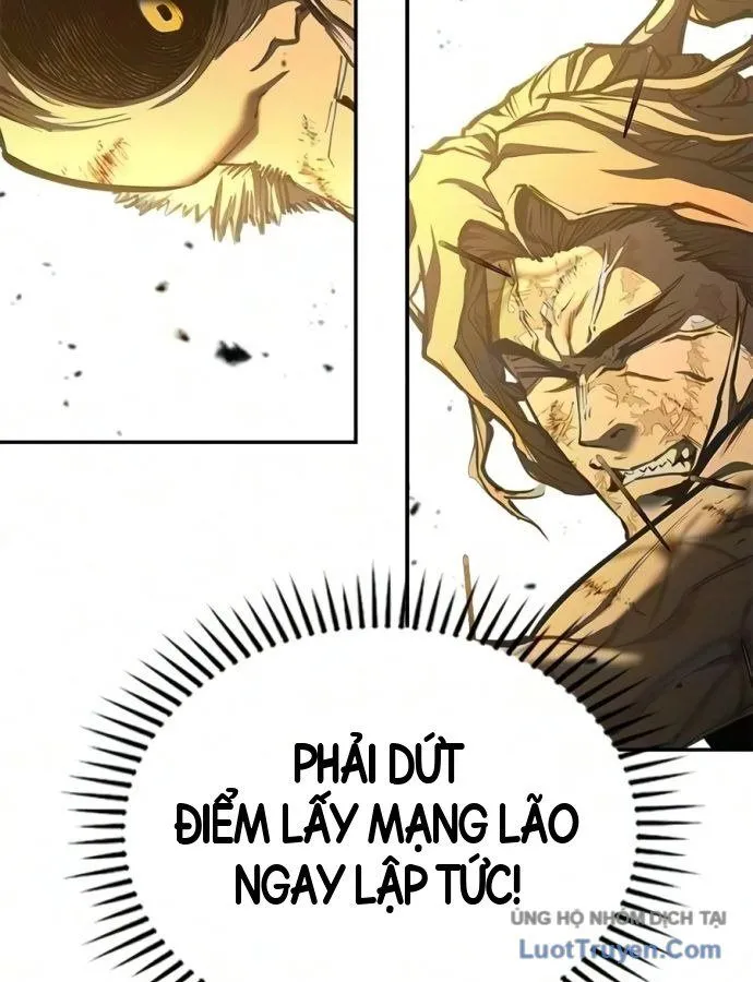 Chương 30 - Trang 130