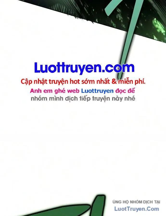Chương 30 - Trang 14