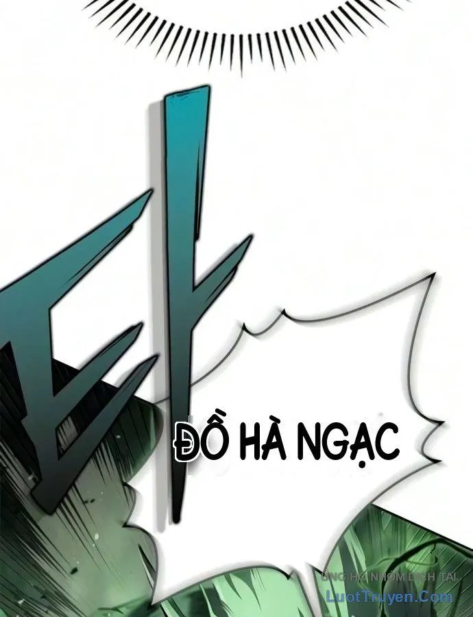 Chương 30 - Trang 131