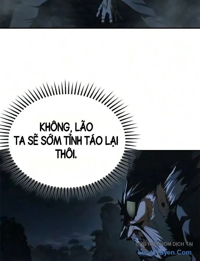 Chương 30 - Trang 147