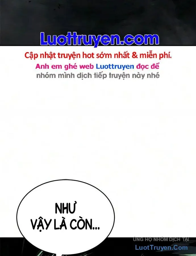 Chương 30 - Trang 160