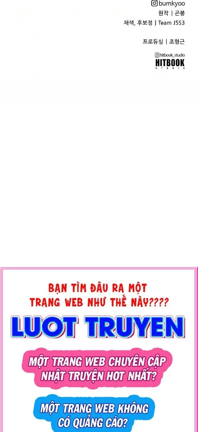 Chương 30 - Trang 166