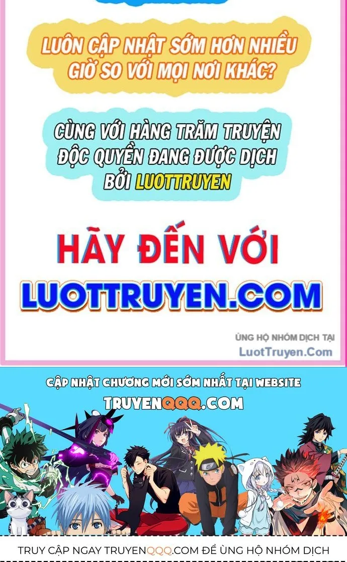 Chương 30 - Trang 167