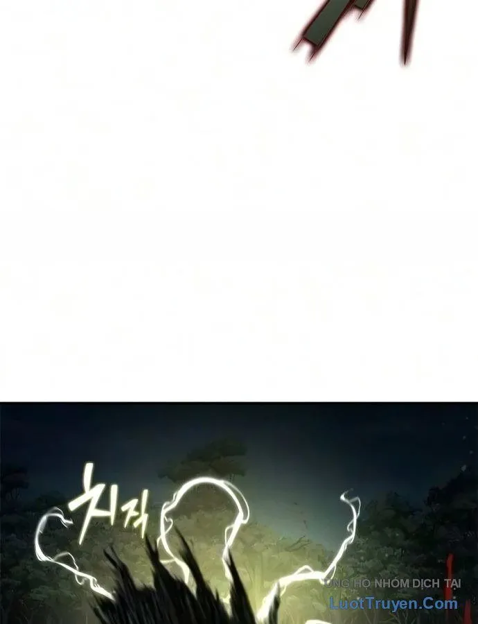 Chương 30 - Trang 26