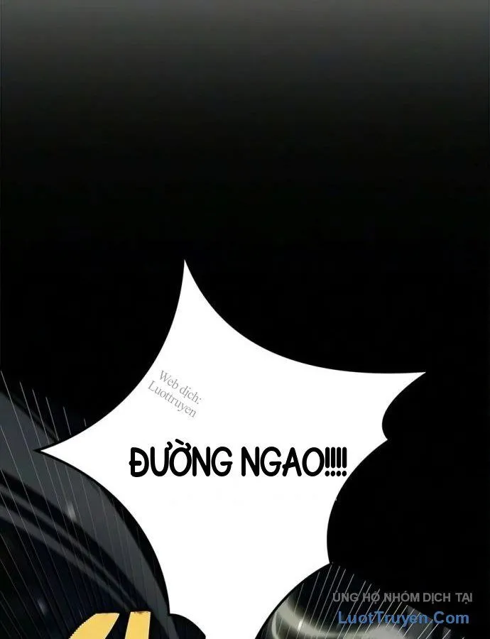 Chương 30 - Trang 33