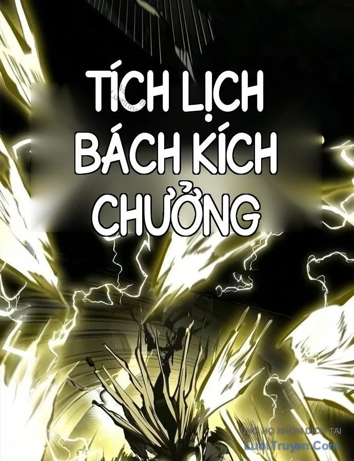 Chương 30 - Trang 35