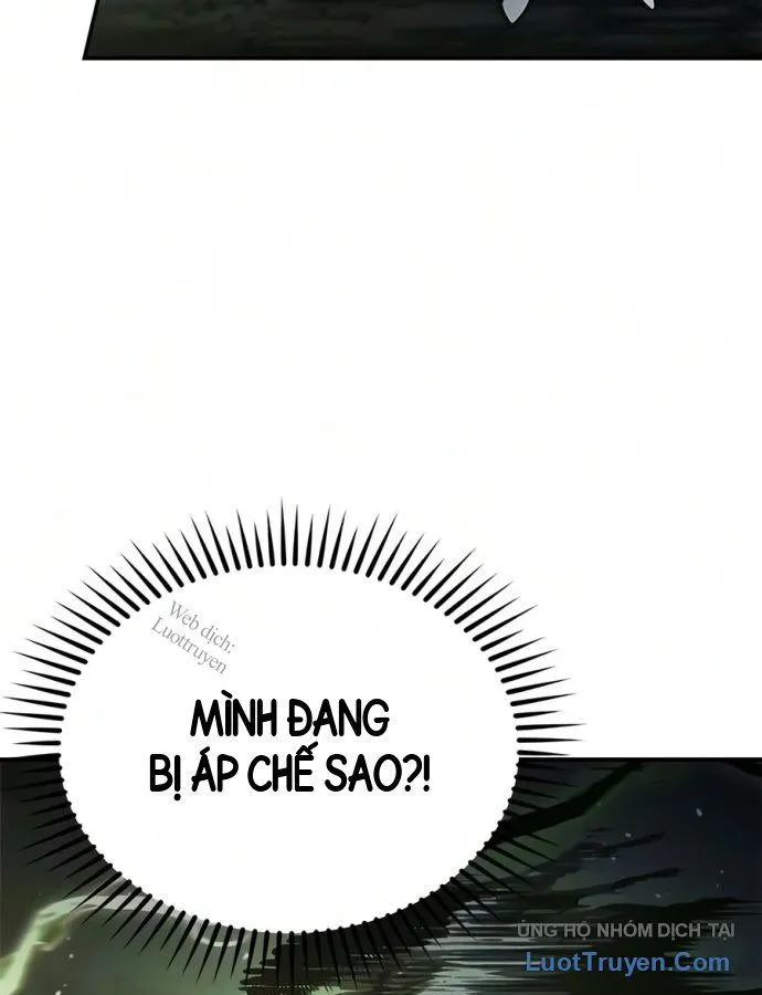 Chương 30 - Trang 42