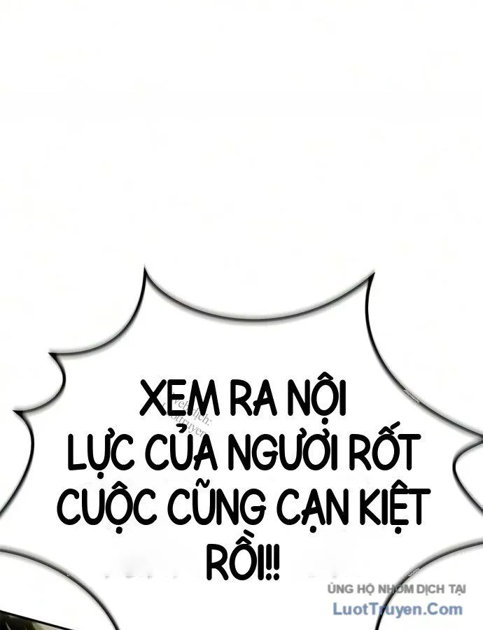 Chương 30 - Trang 44