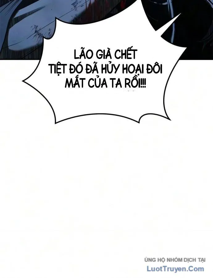 Chương 30 - Trang 80