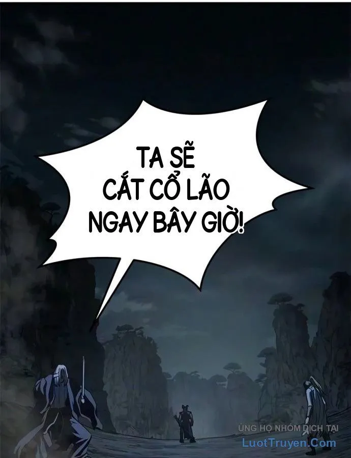 Chương 30 - Trang 81