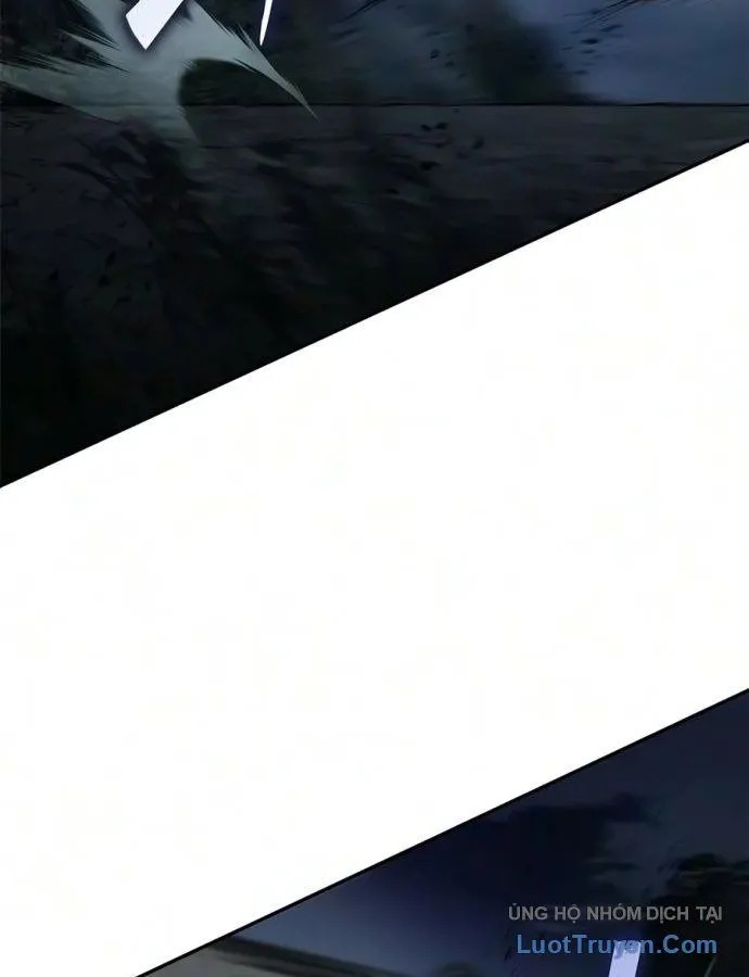 Chương 30 - Trang 92