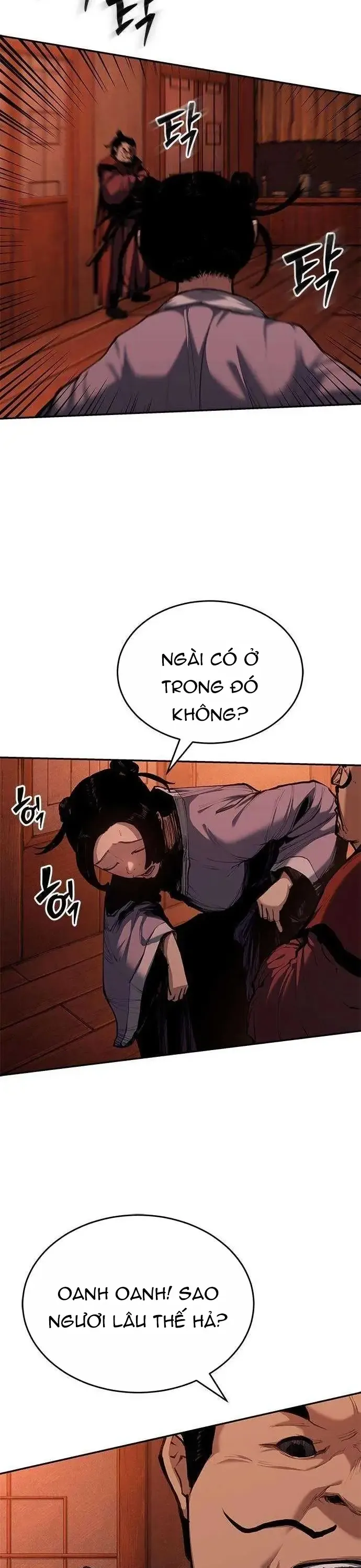Chương 4 - Trang 32