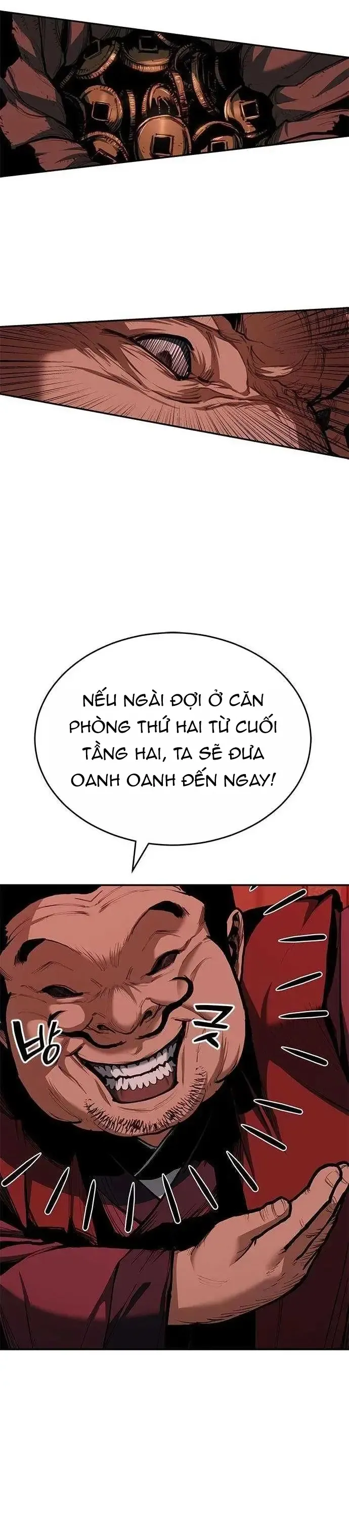 Chương 4 - Trang 7
