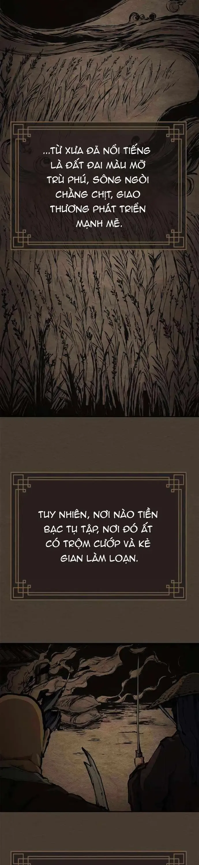 Chương 5 - Trang 2