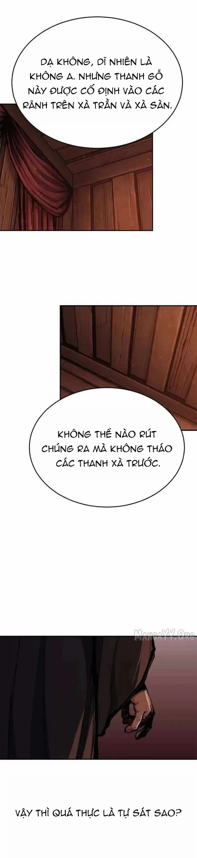 Chương 5 - Trang 19