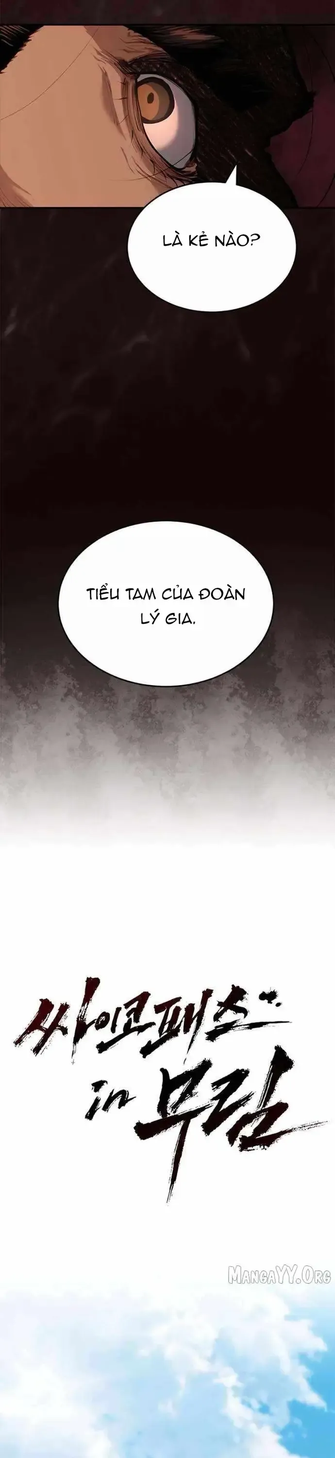 Chương 5 - Trang 21