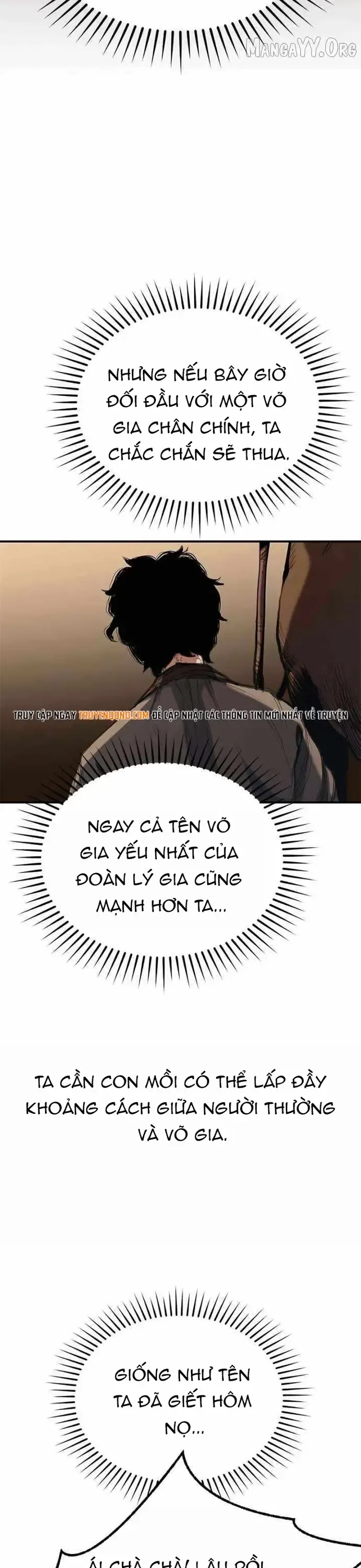 Chương 5 - Trang 24