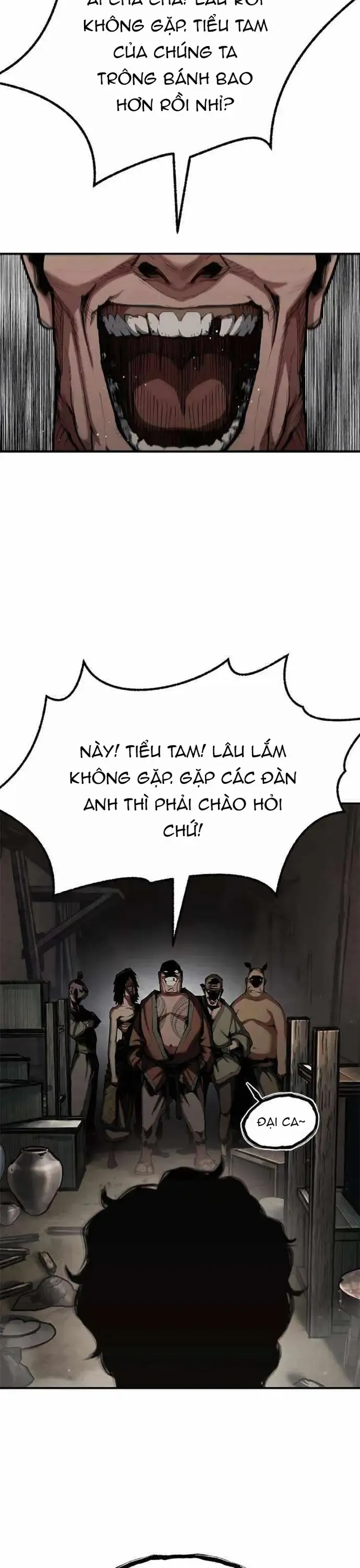 Chương 5 - Trang 25