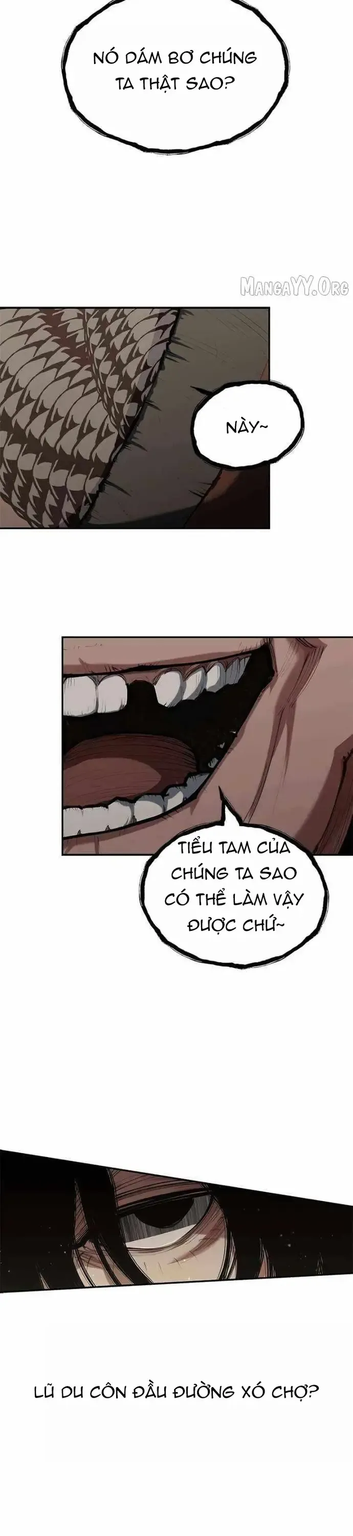 Chương 5 - Trang 26