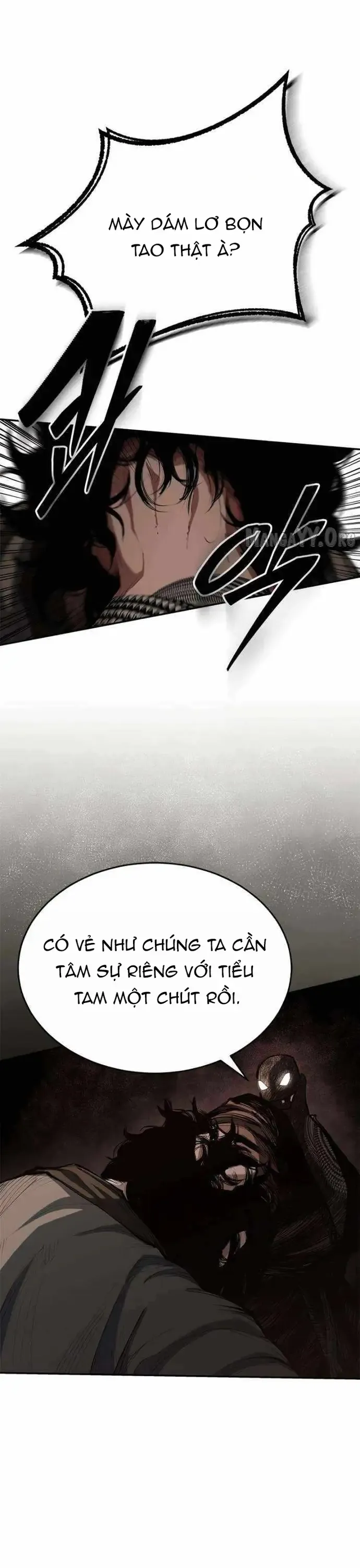 Chương 5 - Trang 28