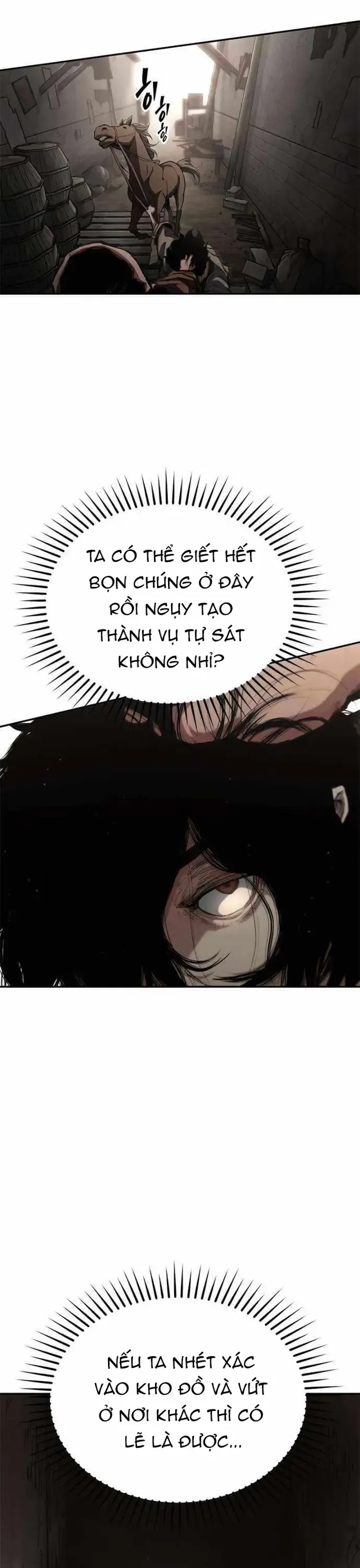 Chương 5 - Trang 29