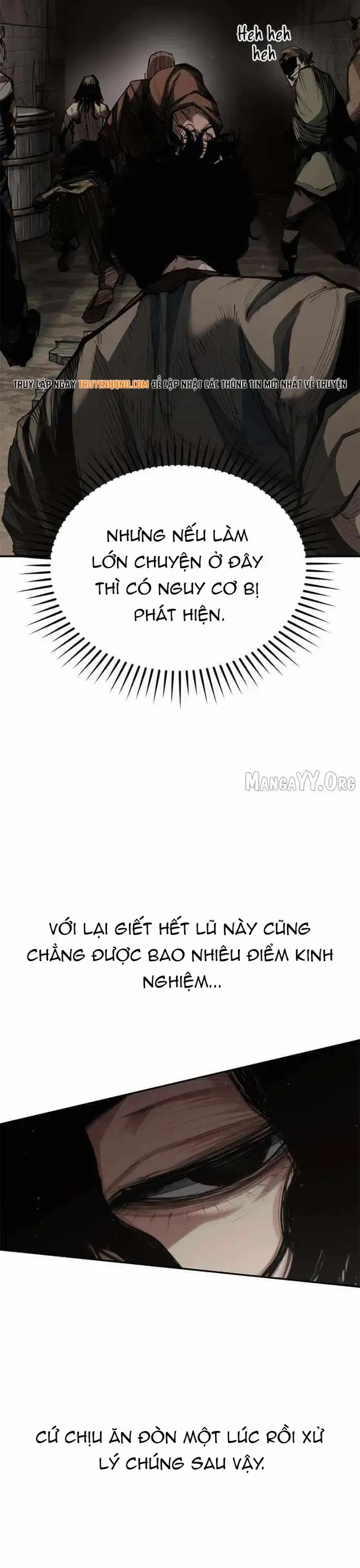 Chương 5 - Trang 30