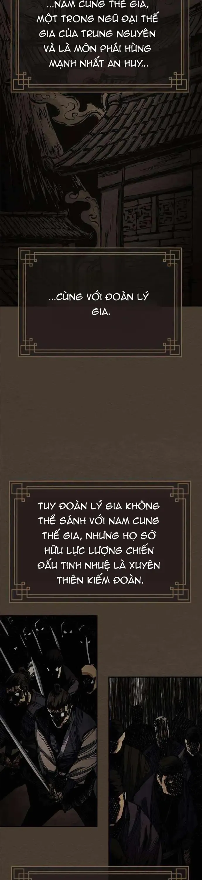 Chương 5 - Trang 4