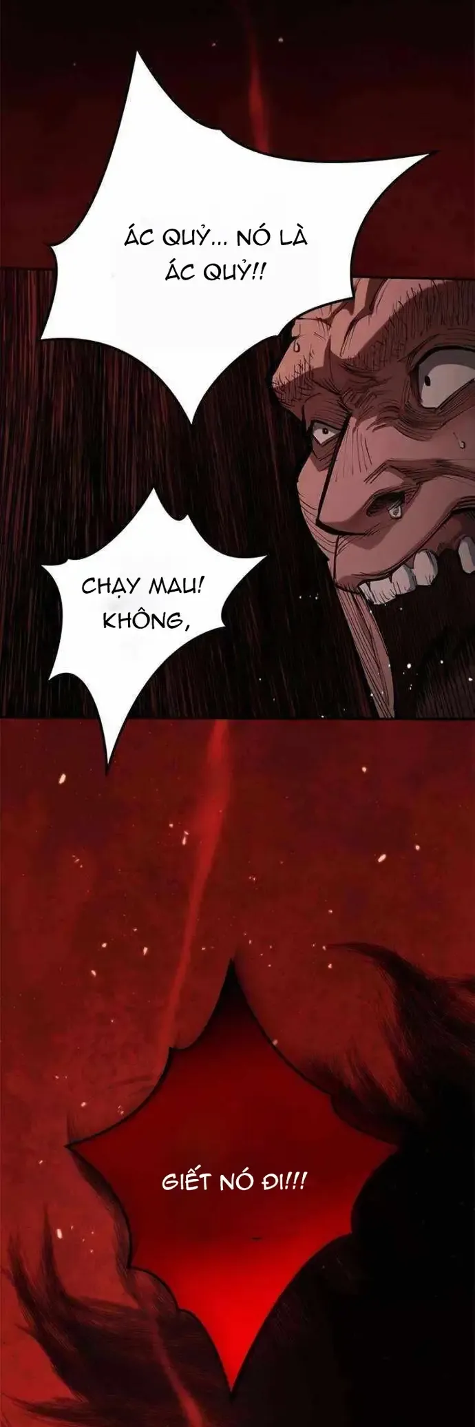 Chương 5 - Trang 44