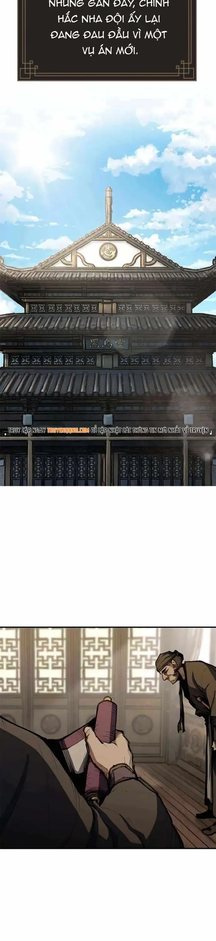 Chương 5 - Trang 6