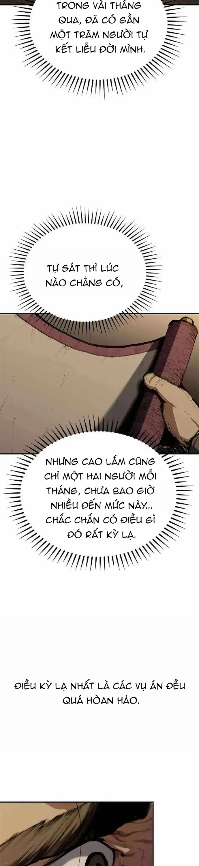 Chương 5 - Trang 8