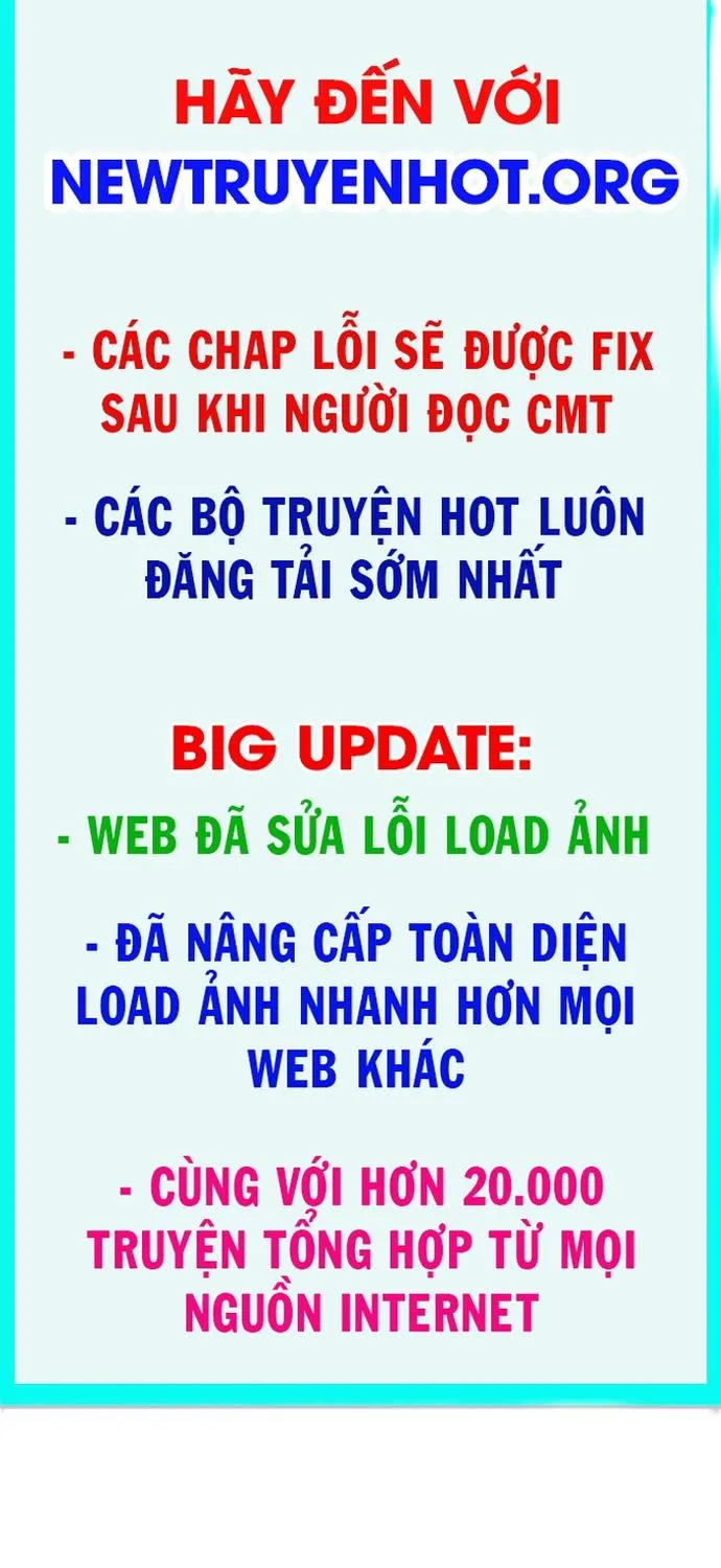 Chương 6 - Trang 1