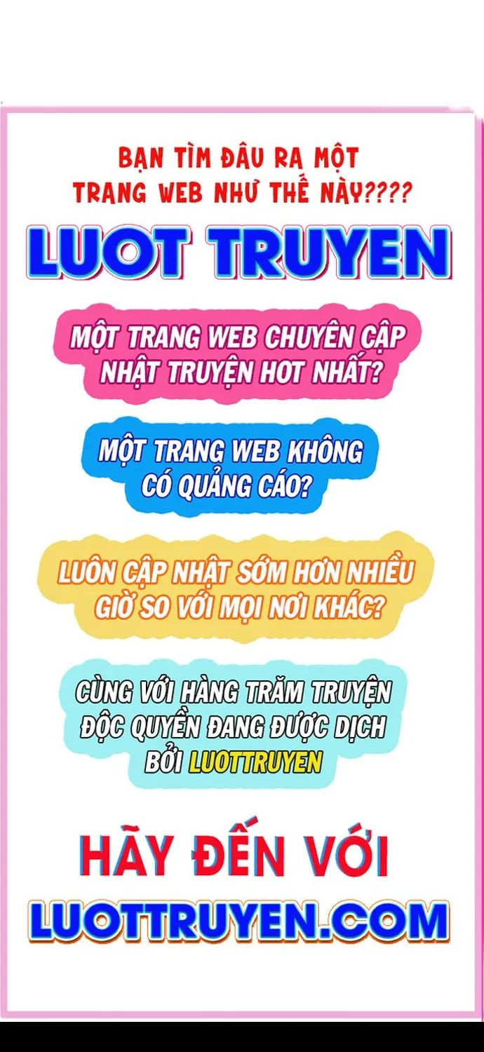 Chương 6 - Trang 2