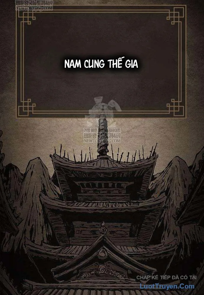 Chương 6 - Trang 11