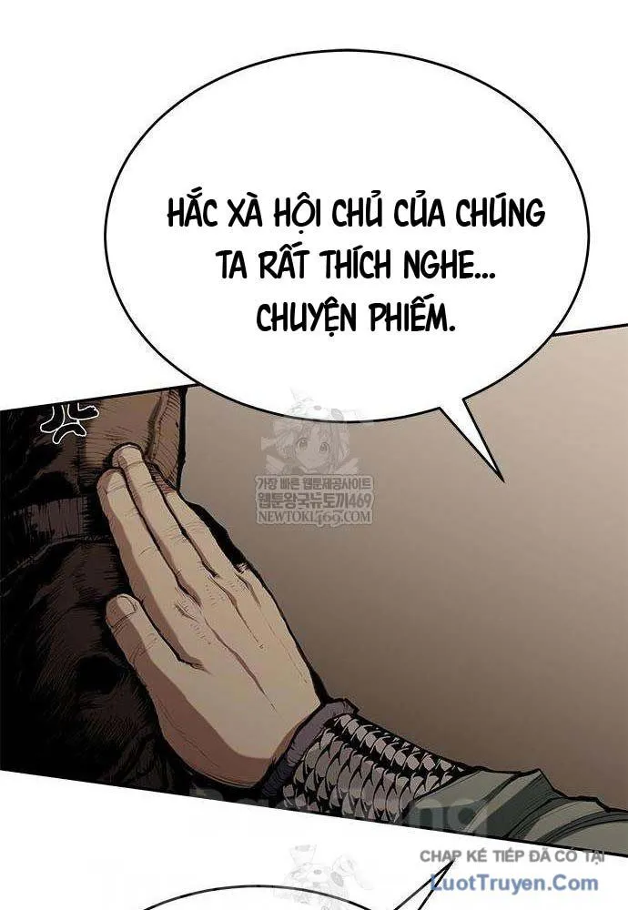 Chương 6 - Trang 102