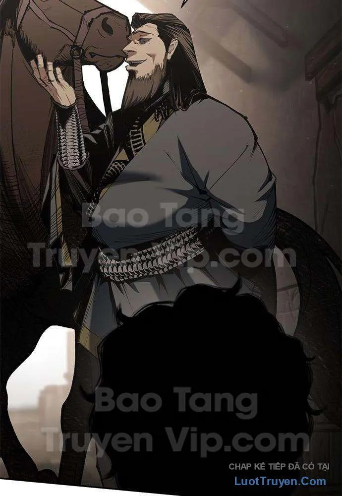 Chương 6 - Trang 104