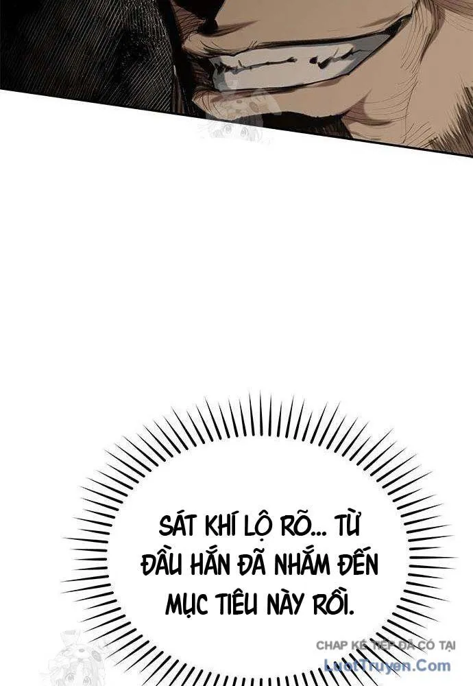 Chương 6 - Trang 106