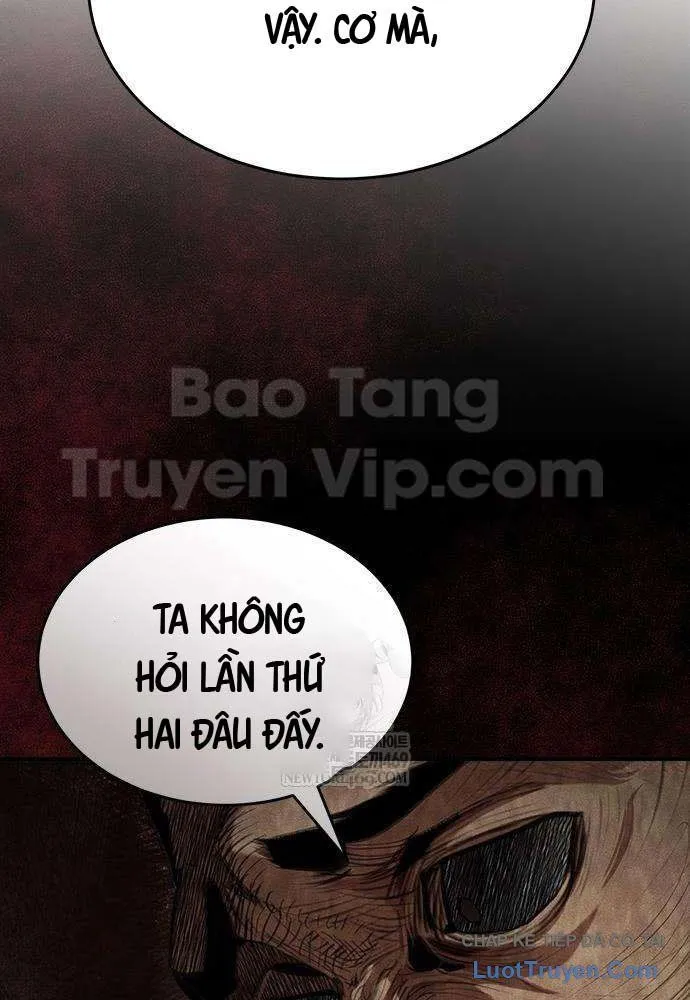 Chương 6 - Trang 109